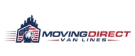 Moving Direct Van Lines